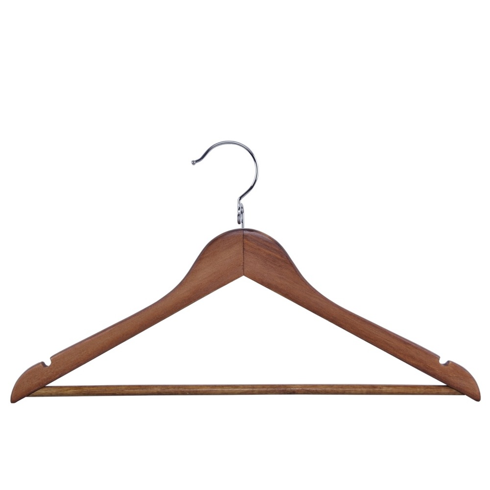 POSH CLOSET MYSTERY BOX (stuff listed in closet)